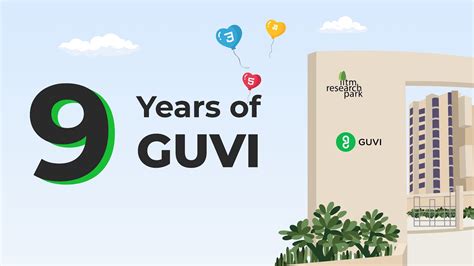 guvij|GUVI